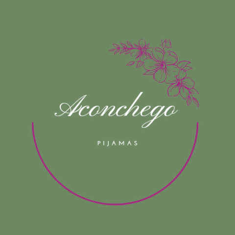 Aconchego Pijamas 