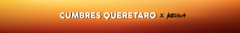 Banner de la categoría Cumbres Querétaro