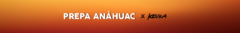 Banner de la categoría Prepa Anáhuac Querétaro