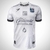 Jersey visita Gallos 75 aniversario 25/26 - comprar en línea