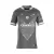 Jersey Visitante Toros Celaya Negro Keuka 2024 - comprar en línea