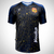 Jersey Entrenamiento Atlético Morelia Keuka 2024 - buy online