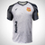 Jersey Entrenamiento Atlético Morelia Keuka 2025 blanco ) - comprar en línea