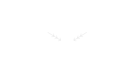 Alquimísticas - Produtos Esotéricos