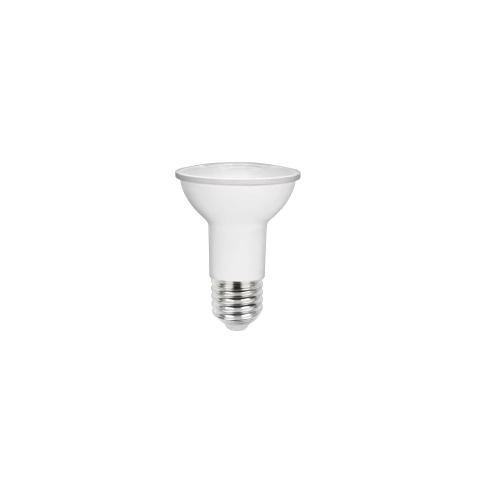 Lâmpada LED PAR20 E27 4,5W 2700K 450lm 25° Bivolt – Stella STH9010/27