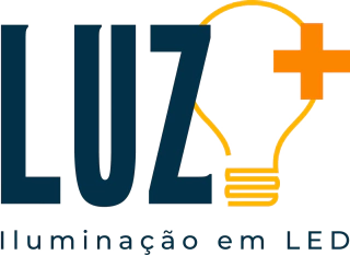 Loja LUZ+