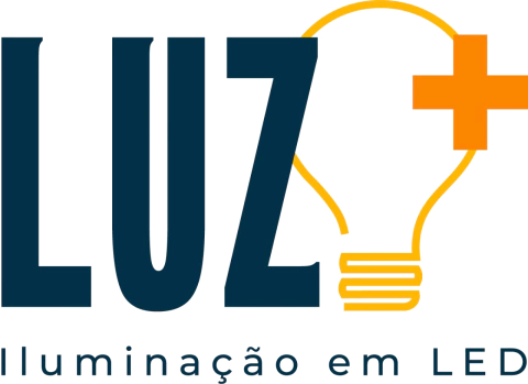 Loja LUZ+