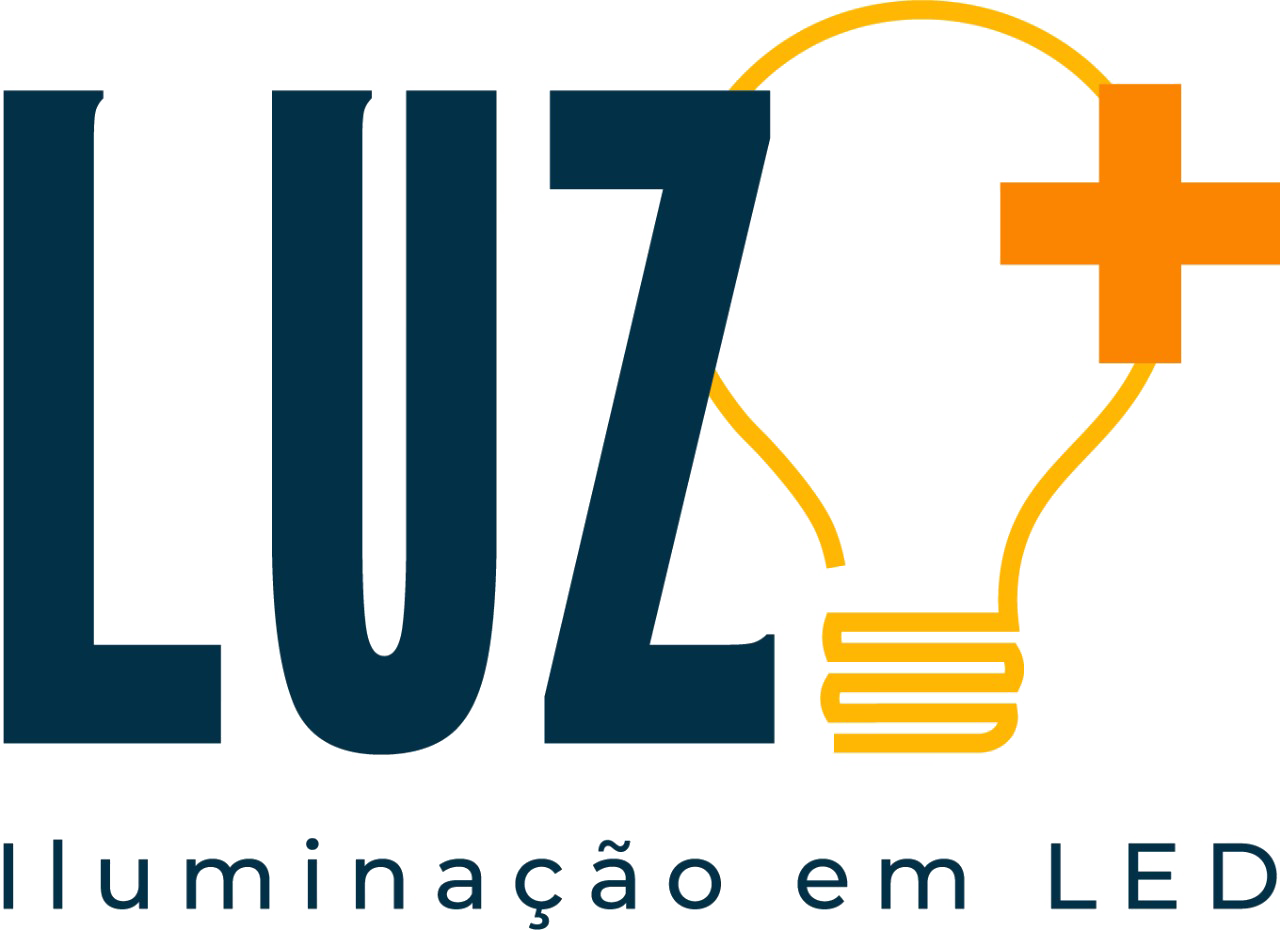 Loja LUZ+