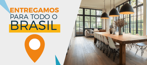 Carrossel 1