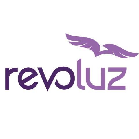 Marca 12 de Loja LUZ+