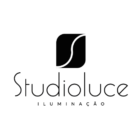 Marca 15 de Loja LUZ+