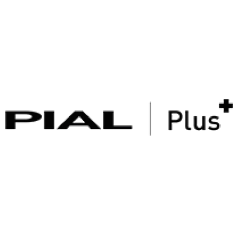 Marca 11 de Loja LUZ+