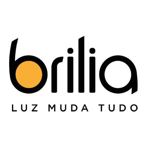 Marca 2 de Loja LUZ+