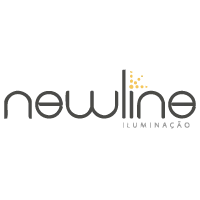 Marca 8 de Loja LUZ+