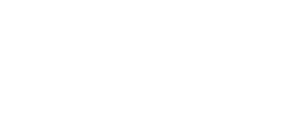 Piá sneakers
