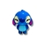 Stitch Squishy A na internet