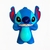 Stitch Squishy B - comprar online