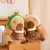 Capivara capibara - loja online