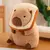 Capivara capibara - loja online
