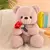 Rosas - comprar online