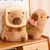 Capivara capibara - Fofucho