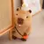 Capivara capibara - comprar online