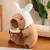 Capivara capibara - comprar online