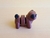 Baby Pug - Brinquedo Ou Chaveiro Articulável - loja online