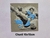 Chunli - Mini Quadro Fofuz Colecionável - comprar online