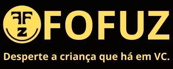 Fofuz