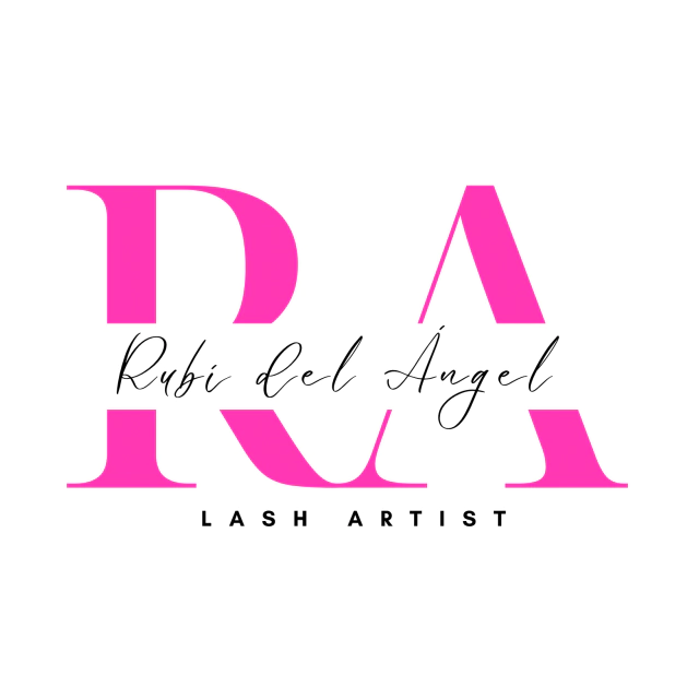 Rubí Del Ángel