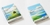 Painting the Worlds of Studio Ghibli Artbook - tienda online