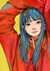 COLOR PALETTE – Zashiki warashi Illustration Works en internet