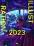 ILLUSTRATION 2023 - comprar online