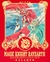 Magic Knight Rayearth Illustrations Collection Vol.1 (Las guerreras mágicas Artbook by CLAMP) - comprar online