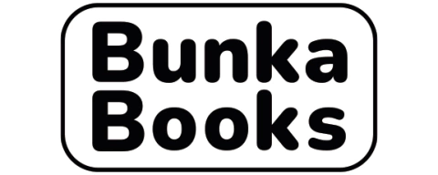 Bunka books