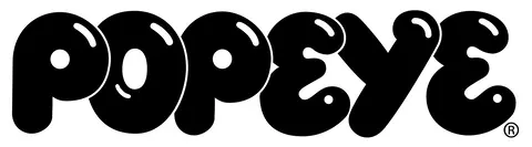 Marca 9 de Bunka books