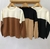 SWEATER MILAN - AÜRI
