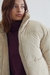 PUFFER REVERSIBLE VERONA en internet