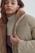 PUFFER REVERSIBLE VERONA - comprar online