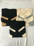 Imagen de SWEATER PARIS