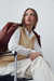 CHALECO BRUNELLA - comprar online