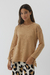 SWEATER OPORTO en internet