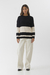 SWEATER PARIS - tienda online
