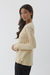 SWEATER SANTORINI en internet