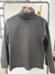 POLERA OSLO - tienda online