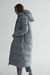 CAMPERON SIENNA - comprar online
