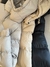 CAMPERA ZURICH - tienda online