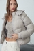 CAMPERA ZURICH - AÜRI