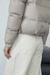 CAMPERA ZURICH - comprar online
